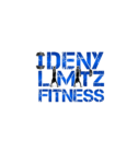 idenylimitzfitness